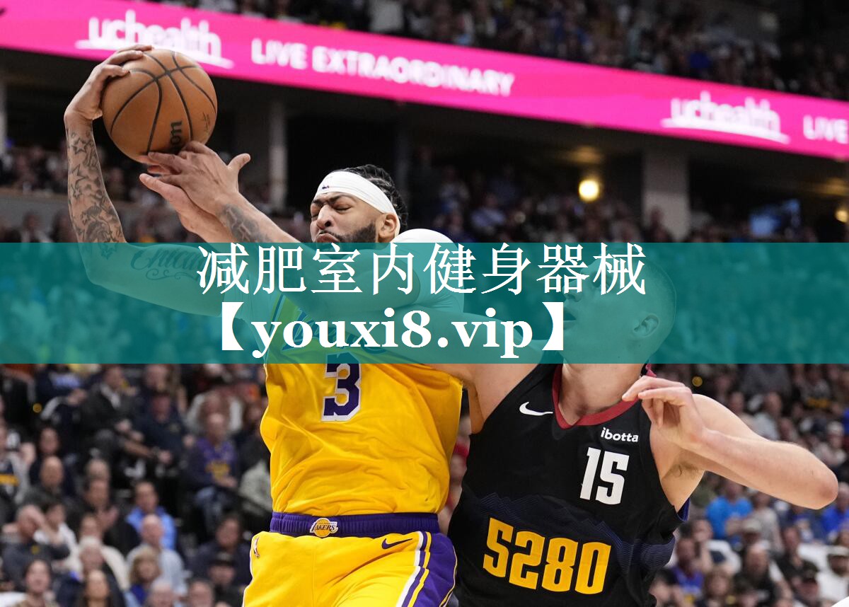 减肥室内健身器械