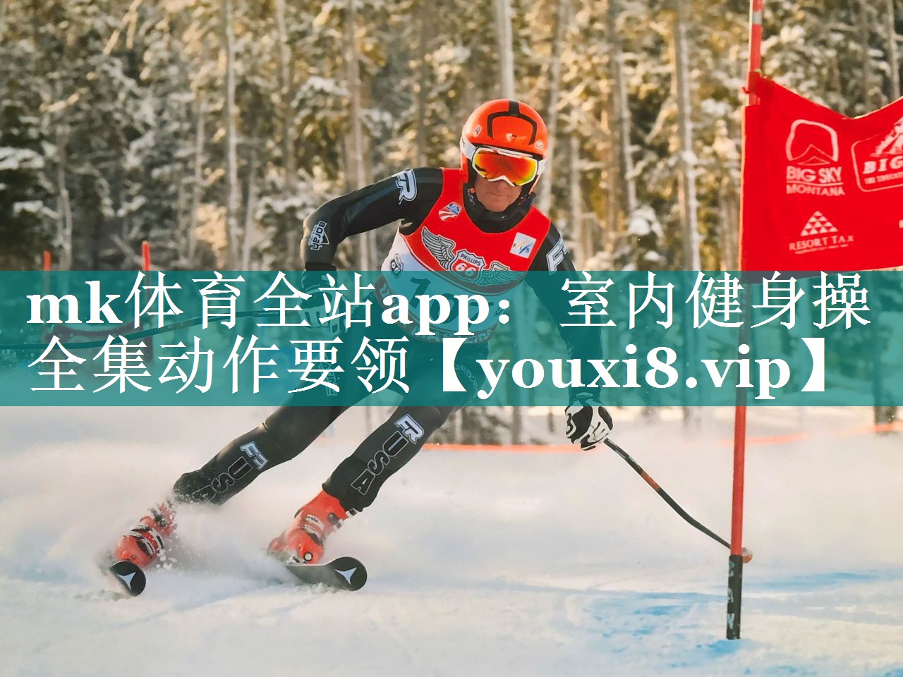 mk体育全站app：室内健身操全集动作要领