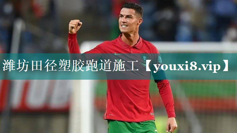 潍坊田径塑胶跑道施工