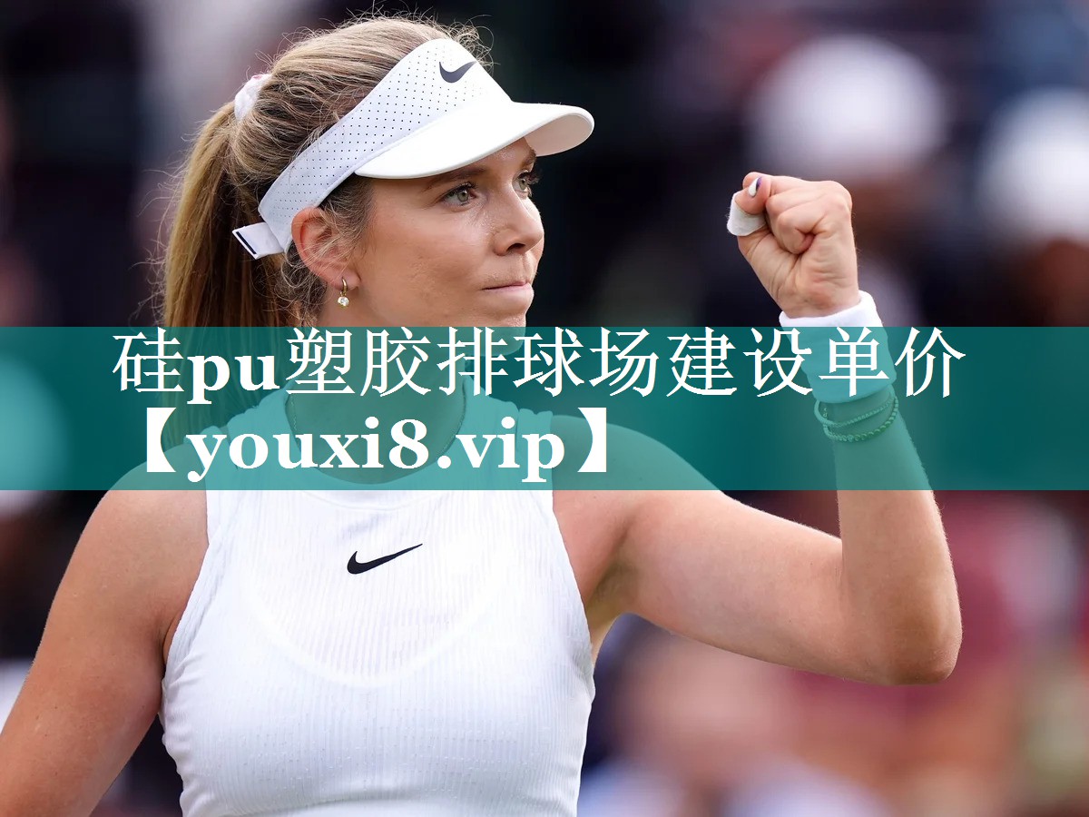 硅pu塑胶排球场建设单价
