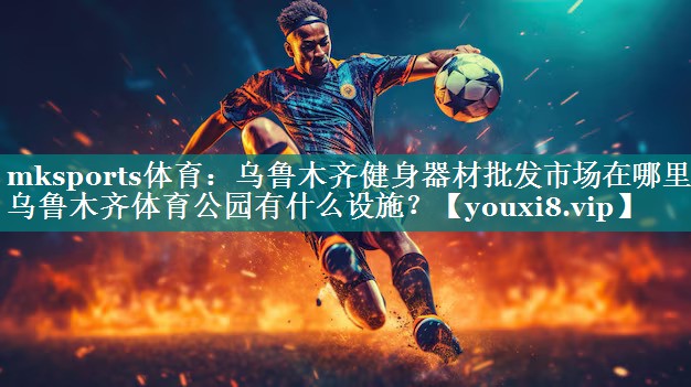 mksports体育：乌鲁木齐健身器材批发市场在哪里,乌鲁木齐体育公园有什么设施？