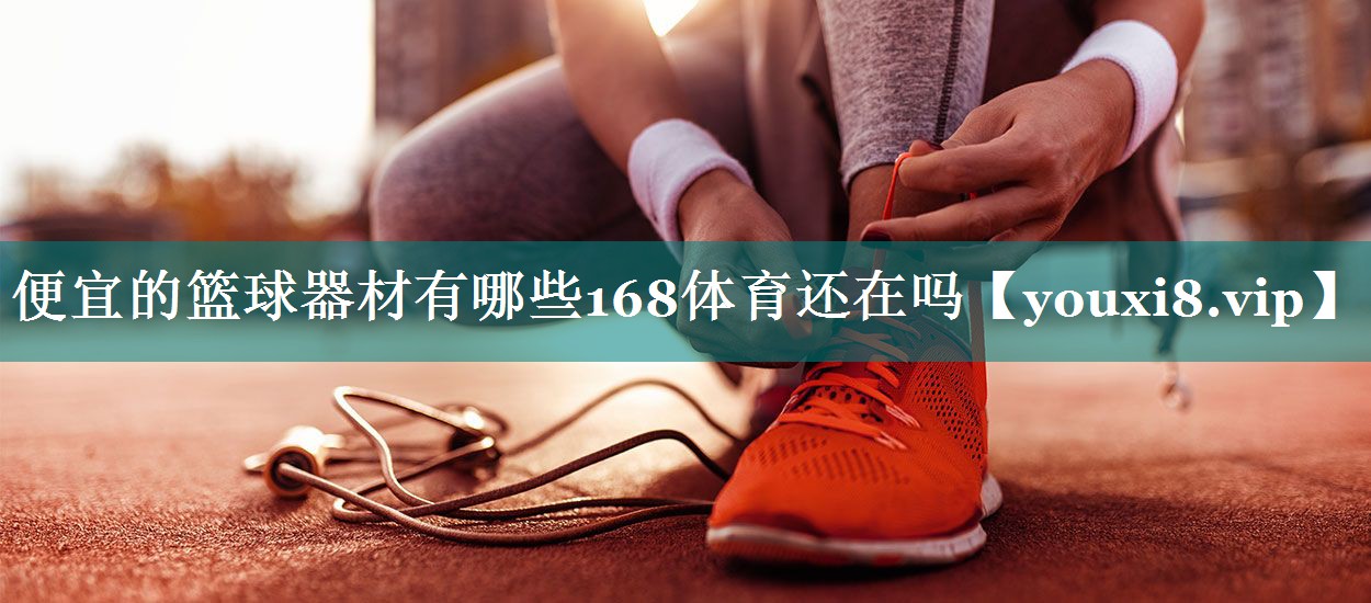 便宜的篮球器材有哪些168体育还在吗