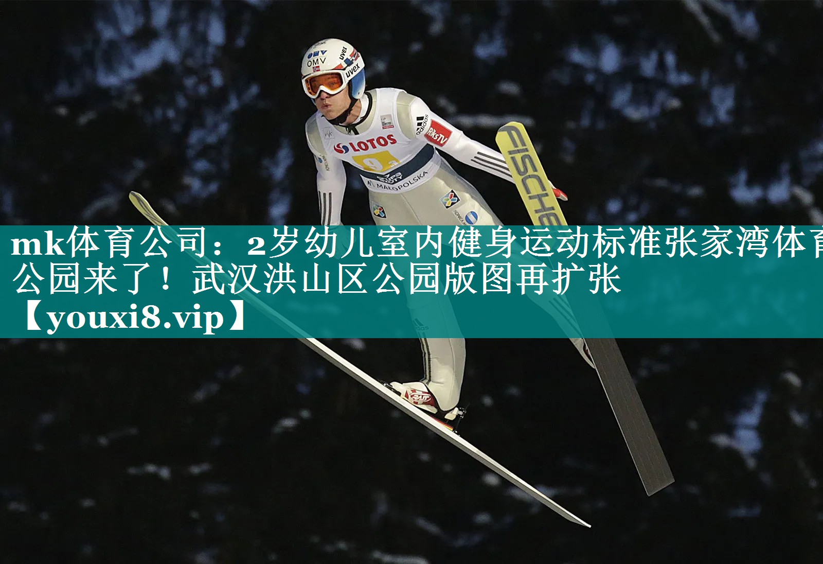 mk体育公司：2岁幼儿室内健身运动标准张家湾体育公园来了！武汉洪山区公园版图再扩张