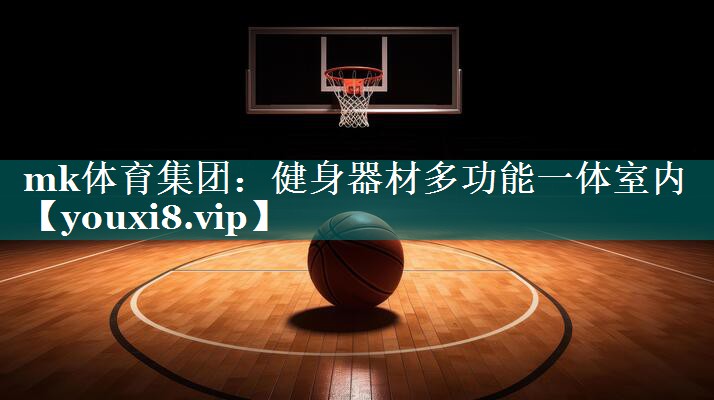 mk体育集团：健身器材多功能一体室内