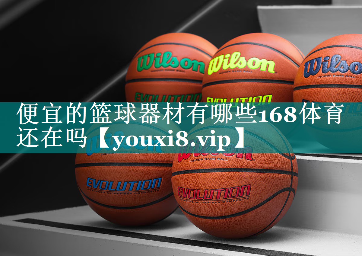 便宜的篮球器材有哪些168体育还在吗