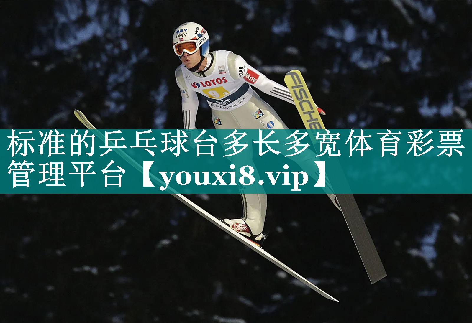 标准的乒乓球台多长多宽体育彩票管理平台