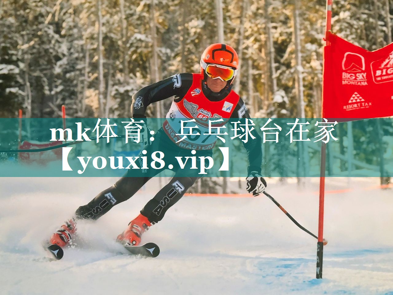 乒乓球台在家